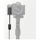Sony DC-C2 DC Coupler