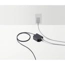 Sony DC-C2 DC Coupler