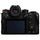 Panasonic Lumix S1M2 Full Frame Mirrorless Camera with 24-60mm F2.8 lens
