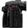 Panasonic Lumix S1M2 Full Frame Mirrorless Camera with 24-60mm F2.8 lens
