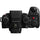 Panasonic Lumix S1M2 Full Frame Mirrorless Camera with 24-60mm F2.8 lens
