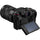 Panasonic Lumix S1M2 Full Frame Mirrorless Camera with 24-60mm F2.8 lens