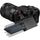 Panasonic Lumix S1M2 Full Frame Mirrorless Camera with 24-60mm F2.8 lens