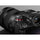 Panasonic Lumix S1R II sans miroir caméra avec 24-60 mm F2.8 Objectif