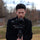 Panasonic Lumix S1R II sans miroir caméra avec 24-60 mm F2.8 Objectif
