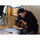 Panasonic Lumix S1R II sans miroir caméra avec 24-60 mm F2.8 Objectif
