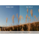 Panasonic Lumix S1R II sans miroir caméra avec 24-60 mm F2.8 Objectif