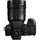 Panasonic Lumix S1R II sans miroir caméra avec 24-60 mm F2.8 Objectif