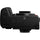 Panasonic Lumix S1R II sans miroir caméra avec 24-60 mm F2.8 Objectif