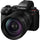 Panasonic LUMIX S5M2 Full Frame Digital Camera with 24-60mm F2.8 lens