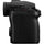 Panasonic LUMIX S5M2 Full Frame Digital Camera with 24-60mm F2.8 lens