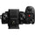 Panasonic LUMIX S5M2 Full Frame Digital Camera with 24-60mm F2.8 lens