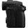 Panasonic LUMIX S5M2 Full Frame Digital Camera with 24-60mm F2.8 lens