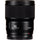 Panasonic Lumix S5 II Mirrorless Camera with 20-60mm and 50mm Lenses