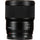 Panasonic Lumix S5 II Mirrorless Camera with 20-60mm and 50mm Lenses