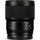 Panasonic Lumix S5 II Mirrorless Camera with 20-60mm and 50mm Lenses