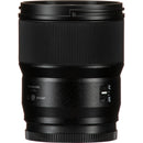 Panasonic Lumix S5 IIX sans miroir caméra avec des objectifs 20 à 60 mm + 50 mm