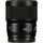 Panasonic Lumix S5 II Mirrorless Camera with 20-60mm and 50mm Lenses