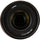 Panasonic Lumix S5 II Mirrorless Camera with 20-60mm and 50mm Lenses
