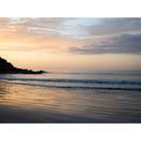 Panasonic Lumix S5 IIX Mirrorless Camera with 20-60mm + 50mm Lenses