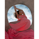 Panasonic Lumix S5 II Mirrorless Camera with 20-60mm and 50mm Lenses