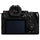 Panasonic Lumix S5 II Mirrorless Camera with 20-60mm and 50mm Lenses