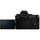 Panasonic Lumix S5 II Mirrorless Camera with 20-60mm and 50mm Lenses