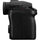 Panasonic Lumix S5 II Mirrorless Camera with 20-60mm and 50mm Lenses