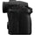 Panasonic Lumix S5 II Mirrorless Camera with 20-60mm and 50mm Lenses