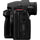 Panasonic Lumix S5 II Mirrorless Camera with 20-60mm and 50mm Lenses