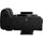 Panasonic Lumix S5 II Mirrorless Camera with 20-60mm and 50mm Lenses