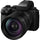 Panasonic LUMIX S5M2X Full Frame Digital Camera  with 24-60mm F2.8 lens