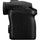Panasonic LUMIX S5M2X Full Frame Digital Camera  with 24-60mm F2.8 lens