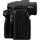 Panasonic LUMIX S5M2X Full Frame Digital Camera  with 24-60mm F2.8 lens