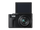 Panasonic ZS99 Digital Camera (Black)