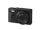 Panasonic ZS99 Digital Camera (Black)