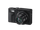 Panasonic ZS99 Digital Camera (Black)