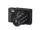 Panasonic ZS99 Digital Camera (Black)
