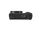 Panasonic ZS99 Digital Camera (Black)