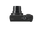 Panasonic ZS99 Digital Camera (Black)