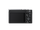 Panasonic Lumix ZS99 Digital Camera (Silver)