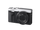 Panasonic Lumix ZS99 Digital Camera (Silver)