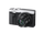 Panasonic Lumix ZS99 Digital Camera (Silver)