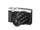 Panasonic Lumix ZS99 Digital Camera (Silver)