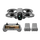 DJI Avata 360 Fly More Combo (DJI RC 2)