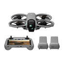 DJI Avata 360 Fly More Combo (DJI RC 2)