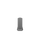 DJI Avata 360 Intelligent Flight Battery