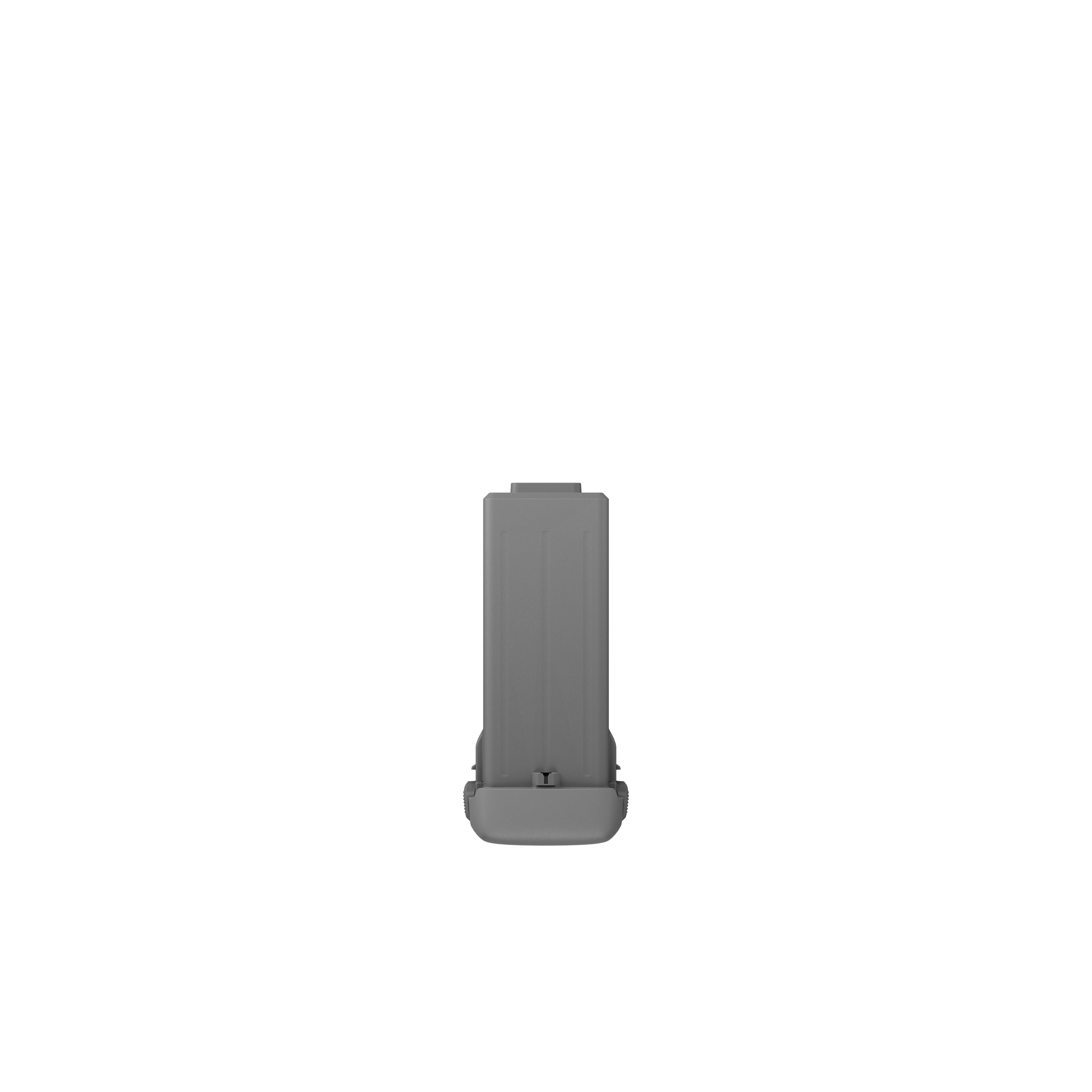 DJI Avata 360 Intelligent Flight Battery