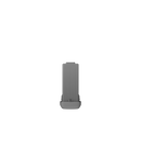 DJI Avata 360 Intelligent Flight Battery