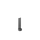 DJI Avata 360 Intelligent Flight Battery